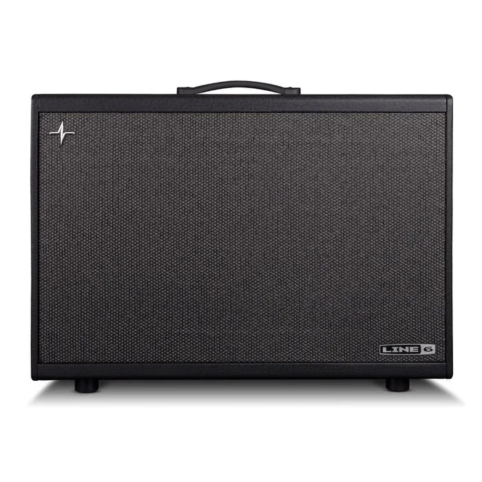 Line 6 Powercab 212 Plus Active Guitar Speaker B-Stock