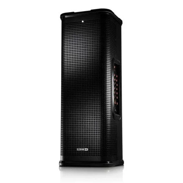 Line 6 StageSource L3T Powered Speaker