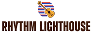 Rhythm Lighthouse