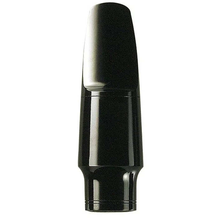 Lomax Prelude Tenor Saxohone Mouthpiece