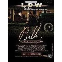 Low | Billy – The Early Years