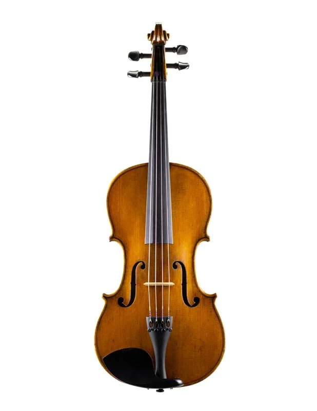LOWENDALL SHOP – 15 5/8” VIOLA