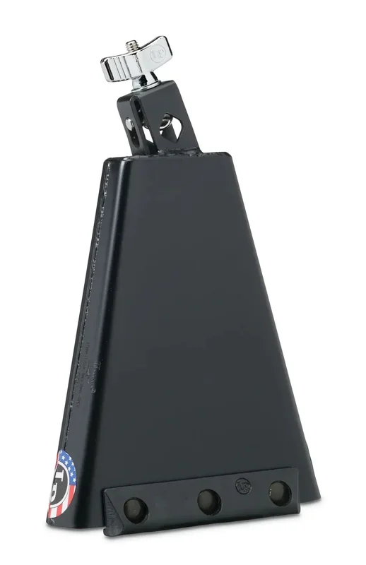 LP 8″ Classic Rock Ridge Rider Cowbell