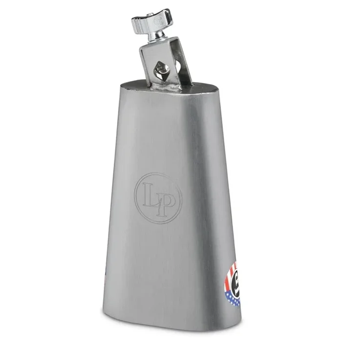 LP Banda Bell 8in