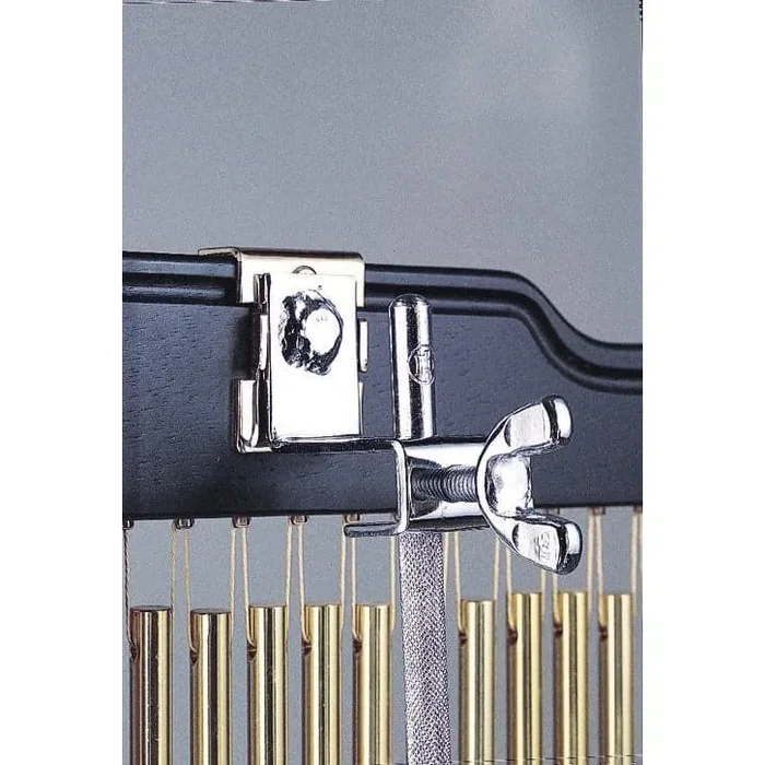 LP Bar Chime Mounting Bracket