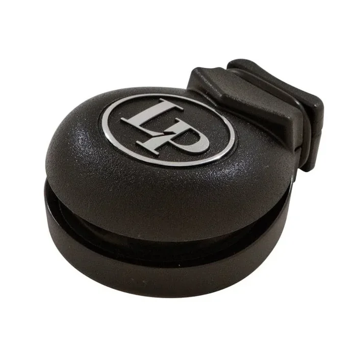 LP Cajon Castanets, High Pitch