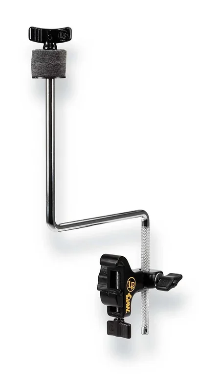LP Claw with Splash Mount