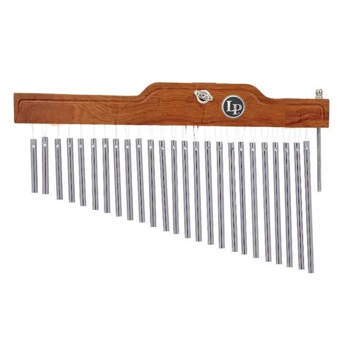 LP Concert Series Bar Chimes 25 Bars
