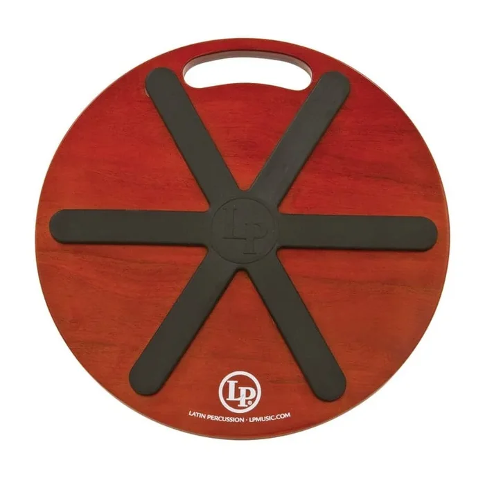 LP Conga Sound Platforms