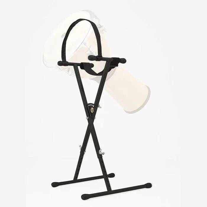 LP Djembe Stand