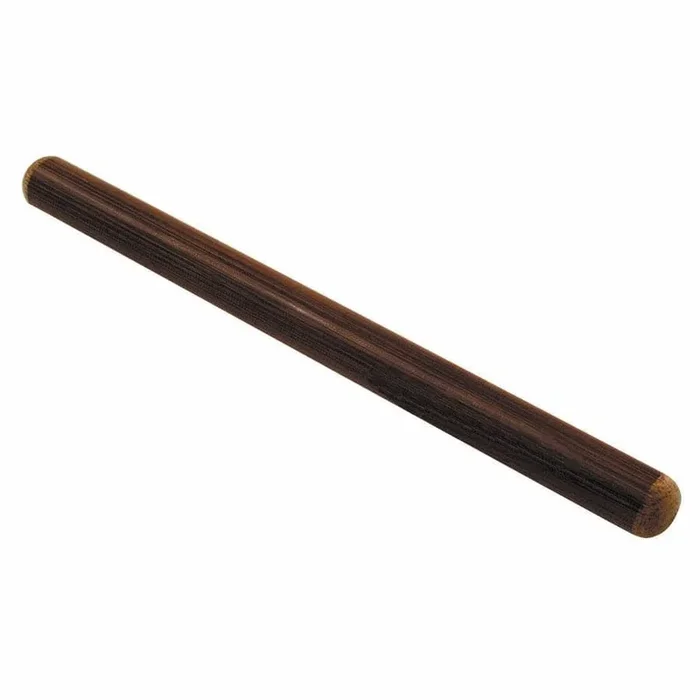 LP Duro Cowbell Beater