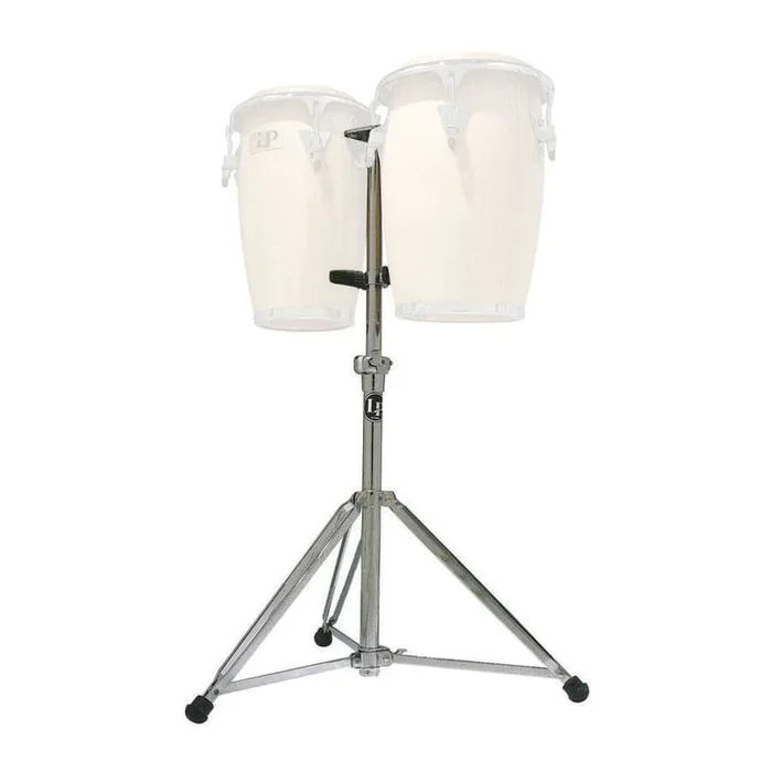 LP Jr. Conga Stand