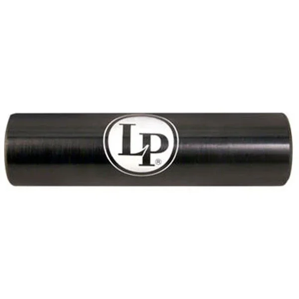 LP LP462B Rock Shaker – Black
