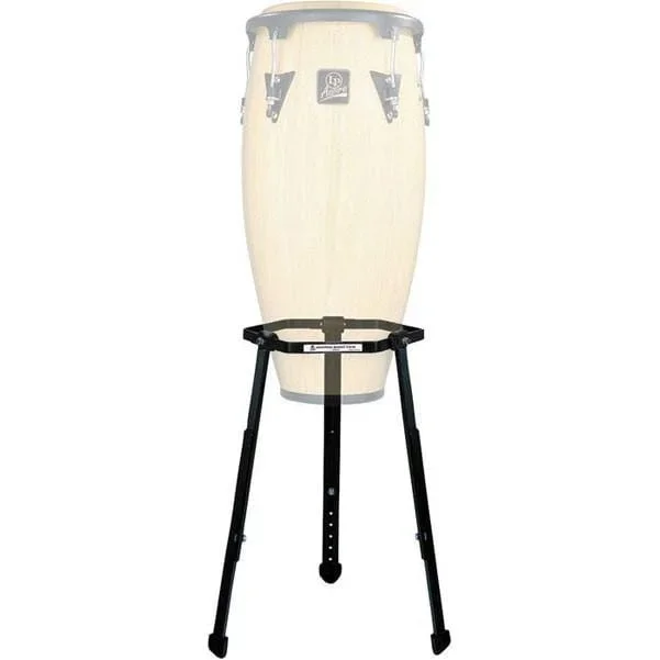 LP LPA650 Universal Basket Stand