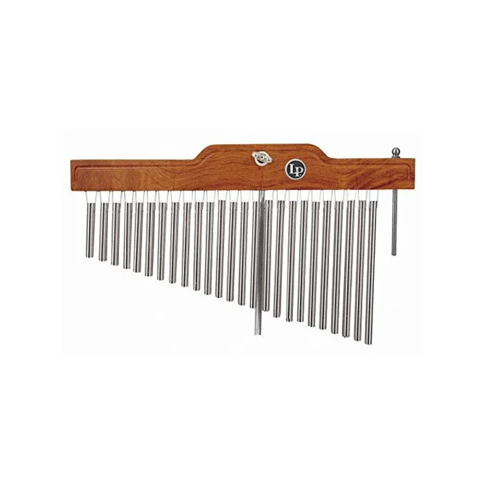 LP Lu Bar Chimes