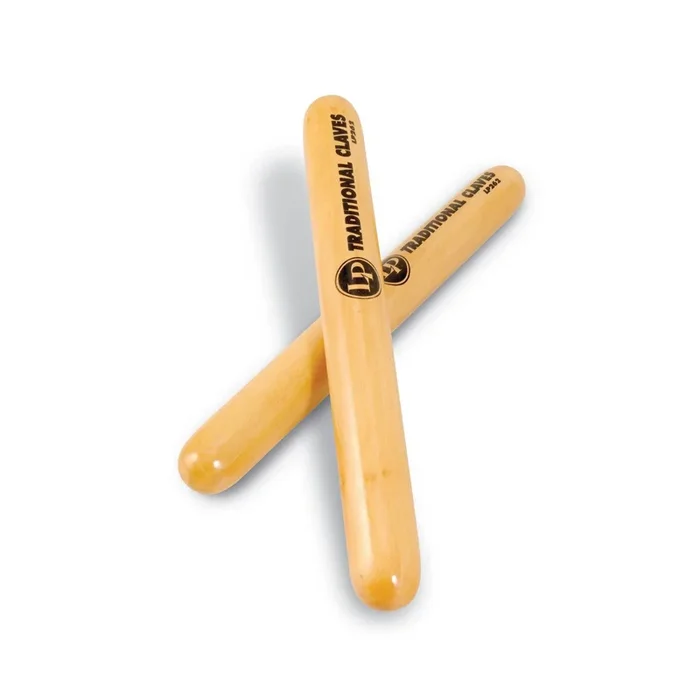 Lp Maple Claves