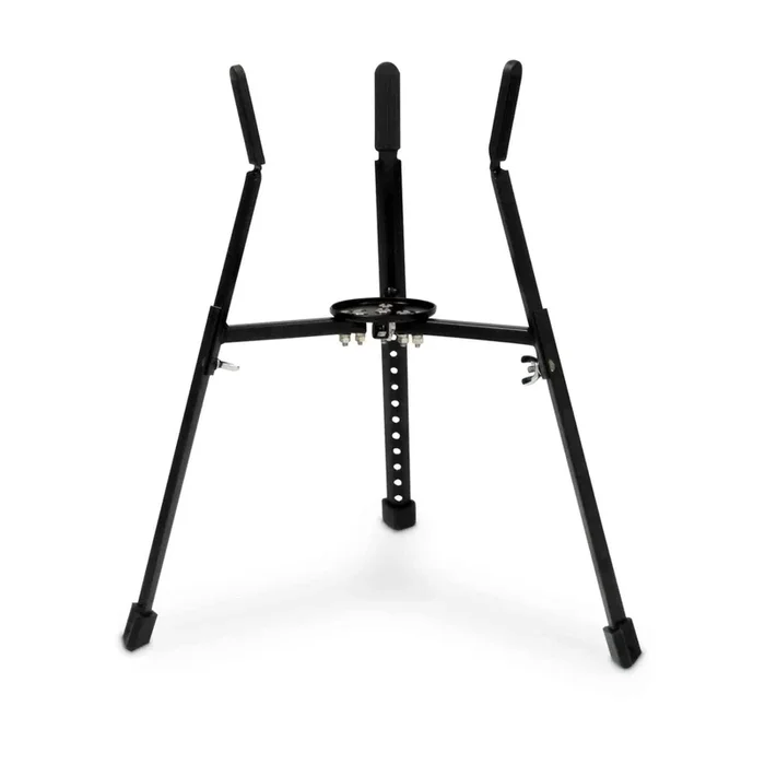 LP Matador Basket Conga Stand