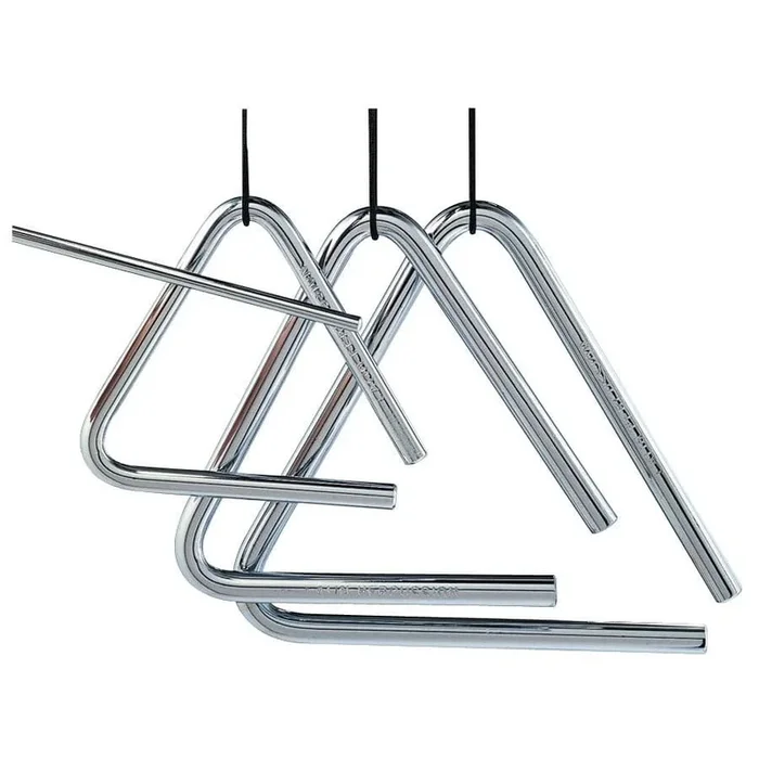LP Pro Triangle 4