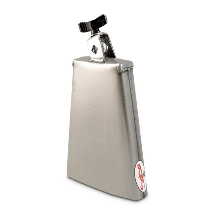 LP Salsa Timbale Uptown Cowbell