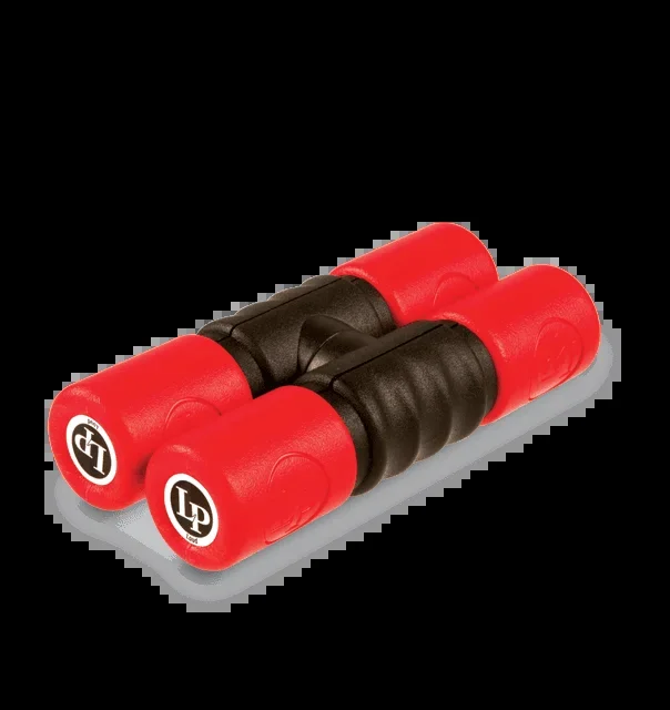 LP Twist Shaker – Loud