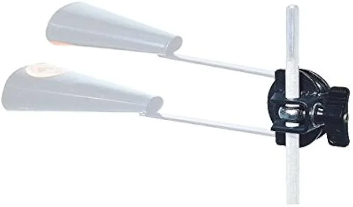 LP Univeral Agogo Mount Bracket