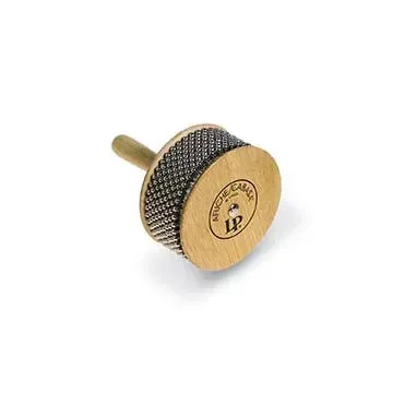 LP Wooden Afuche/Cabasa – Large