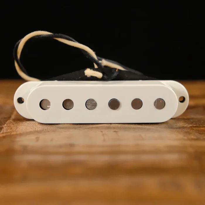 LSL Instruments Saticoy 50’s Middle Pickup