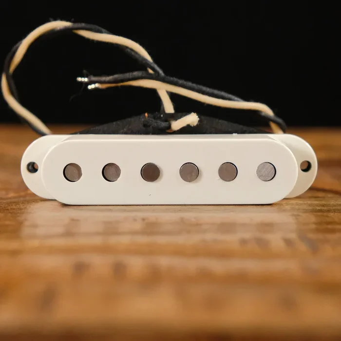 LSL Instruments Saticoy 50’s Neck Pickup