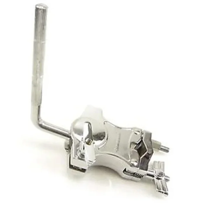 Ludwig Atlas Clamp On Tom Holder w/12mm Arm