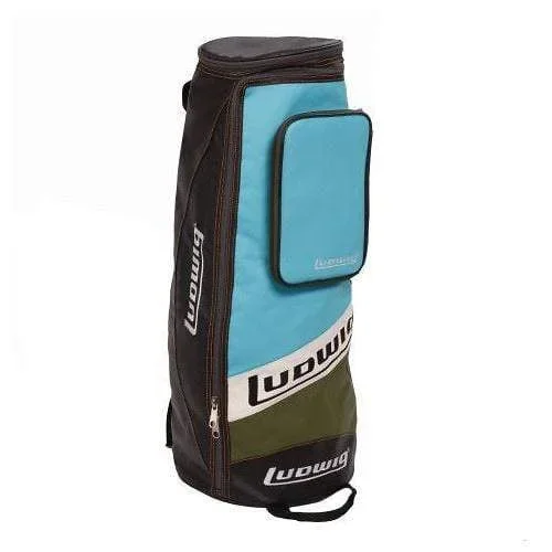 Ludwig Atlas Classic Hardware Bag