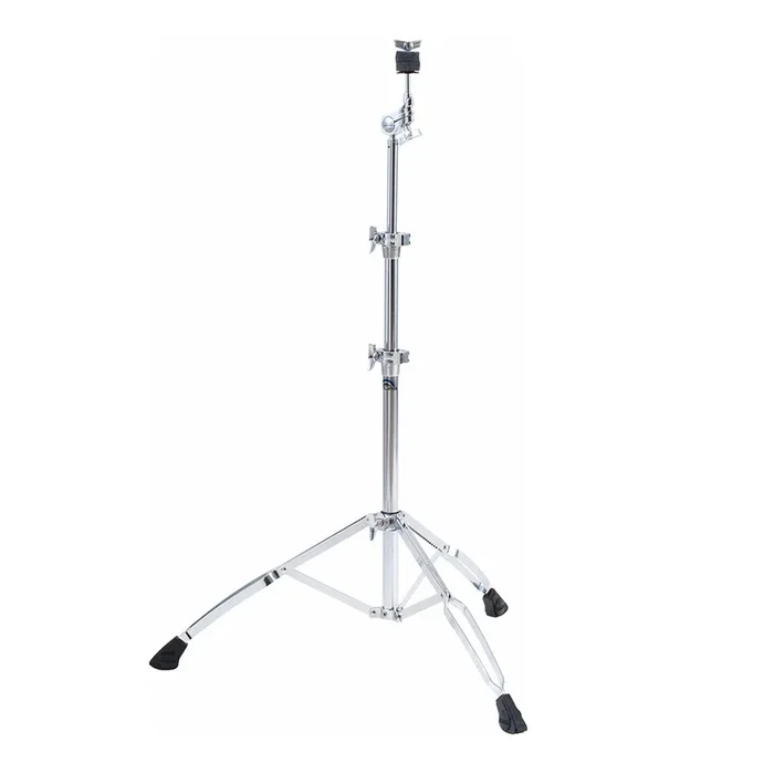 Ludwig Atlas Standard Cymbal Stand