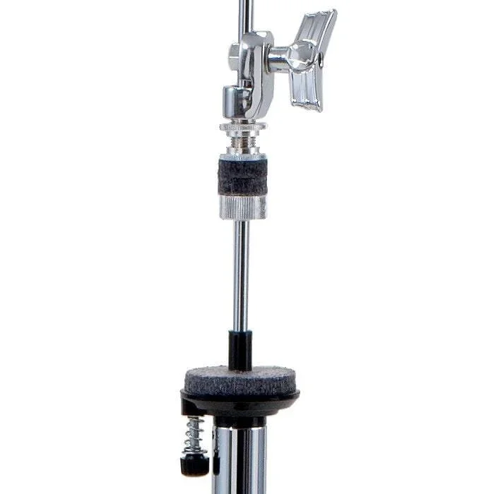 Ludwig Atlas Standard Hi-Hat Stand