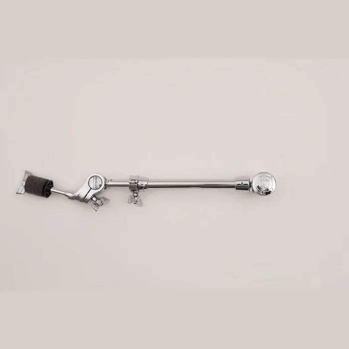 Ludwig LAC251CH Atlas Telescoping Cymbal Arm