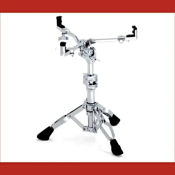 Ludwig LAP23SSL Atlas Pro II Snare Stand