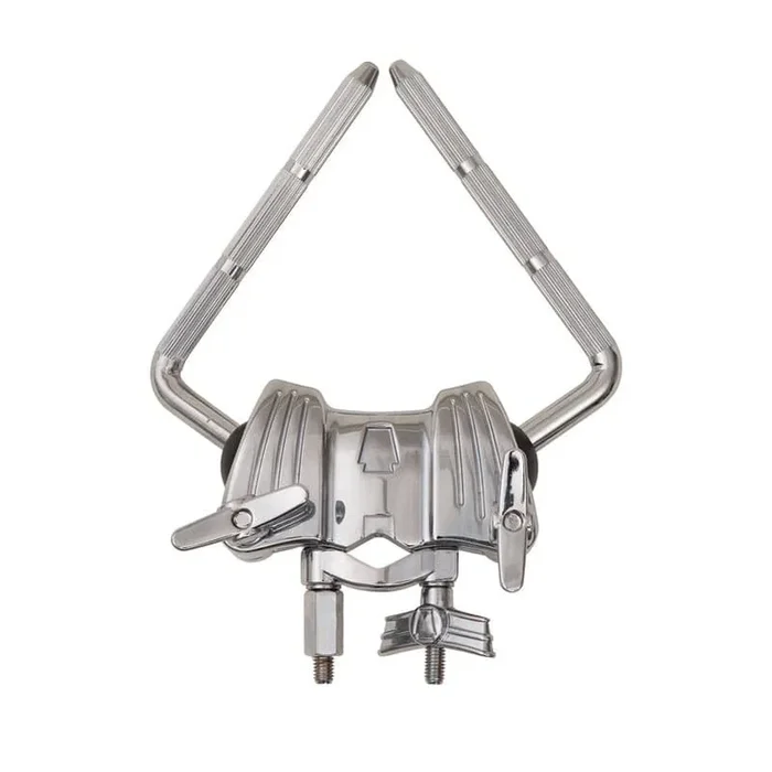 Ludwig LAP256STH Atlas Double Tom Accessory Clamp