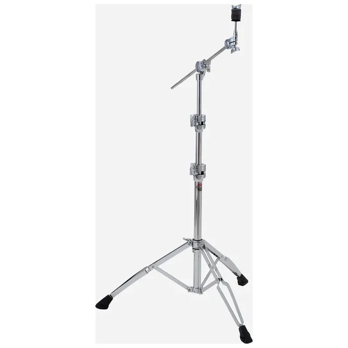 Ludwig LAP37BCS Atlas Pro Cymbal Boom Stand