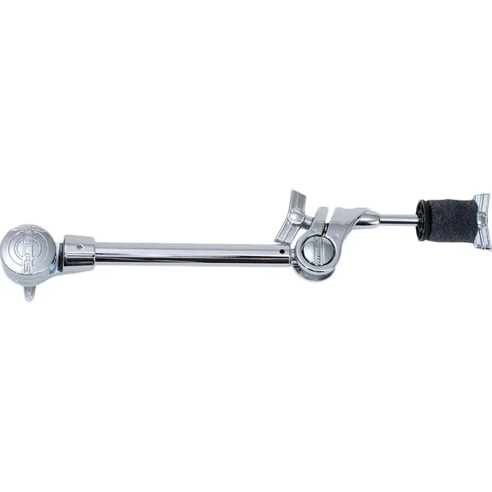 Ludwig LAP3T6 Atlas Series Aerodyne Tilter Long