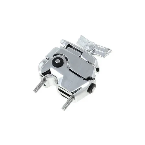 Ludwig LAPAM1 Atlas Mount Bracket