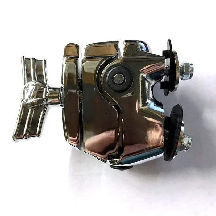 Ludwig LAPAM1-OPEN ATLAS Mount Bracket OPEN BOX