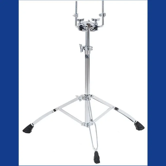 Ludwig LAS45TS Atlas Standard Double Tom Stand