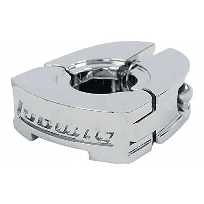 Ludwig PLH1010 3/4″ Memory Lock for Atlas Pro Stands