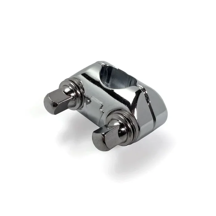 Ludwig PLH1133 Atlas Memory Lock 12mm