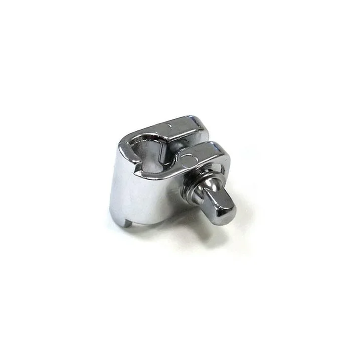 Ludwig Quick Set Memory Lock for 9.5mm L-Arm
