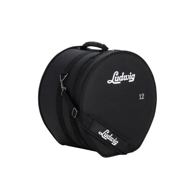 Ludwig Tom Bag 12×8