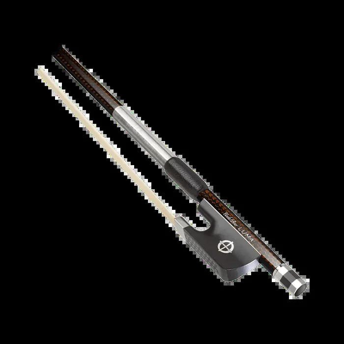 Luma Violin CodaBow