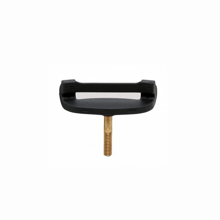 Mach One Replacement Foot for Shoulder Rest