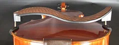 Mach One V-16 Viola Shoulder Rest