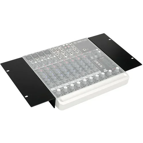 Mackie 1202-VLZ Rackmount Kit