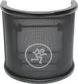 Mackie – PF-100 Pop Screen