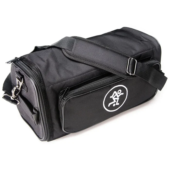 Mackie DL16S Mixer Bag
